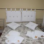Апартаменты La Casa In Sardegna Ольбия