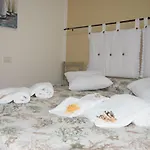 Апартаменты La Casa In Sardegna *