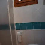 La Casa In Sardegna