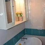 La Casa In Sardegna Ольбия