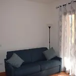 La Casa In Sardegna Апартаменты Ольбия