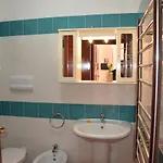 La Casa In Sardegna Апартаменты Ольбия