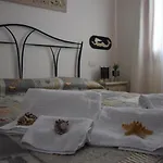 La Casa In Sardegna Апартаменты *