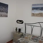 La Casa In Sardegna Ольбия