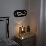 La Casa In Sardegna * Ольбия