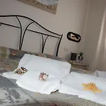 Апартаменты La Casa In Sardegna *