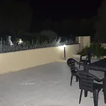 Апартаменты La Casa In Sardegna Ольбия