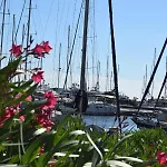 La Casa In Sardegna Апартаменты Ольбия