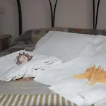 Апартаменты La Casa In Sardegna