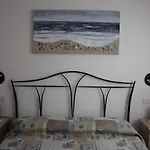 La Casa In Sardegna *