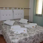 La Casa In Sardegna * Olbia