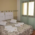 La Casa In Sardegna