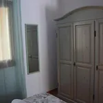 La Casa In Sardegna Olbia