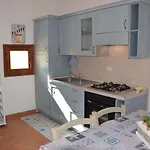 La Casa In Sardegna Apartment