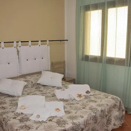 La Casa In Sardegna