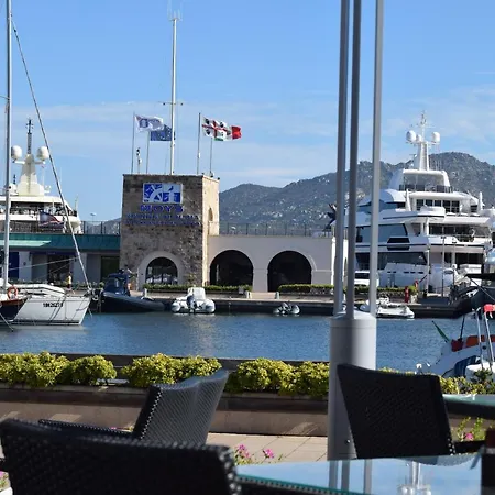 La Casa In Sardegna